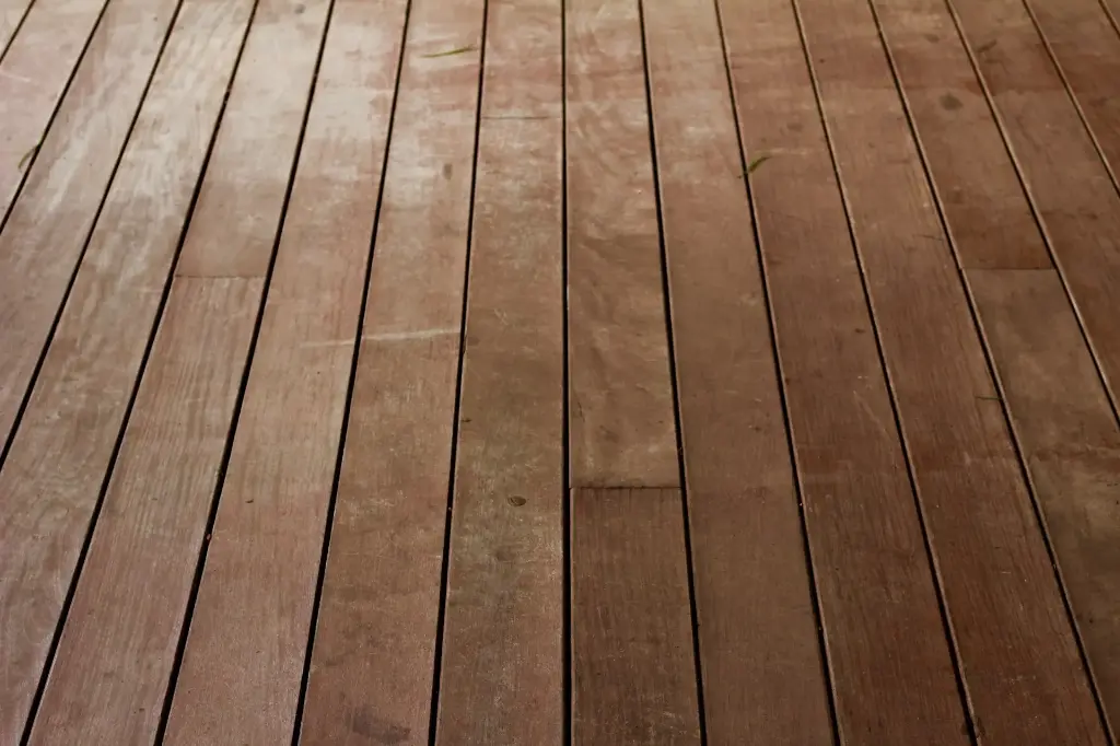 Pavimento laminado 8mm - Oak light