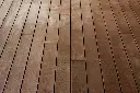Pavimento laminado 8mm - Oak light