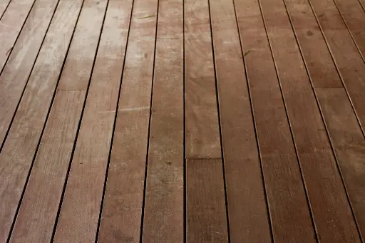 Pavimento laminado 8mm - Oak light