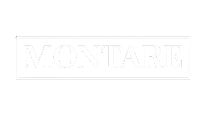 Montare